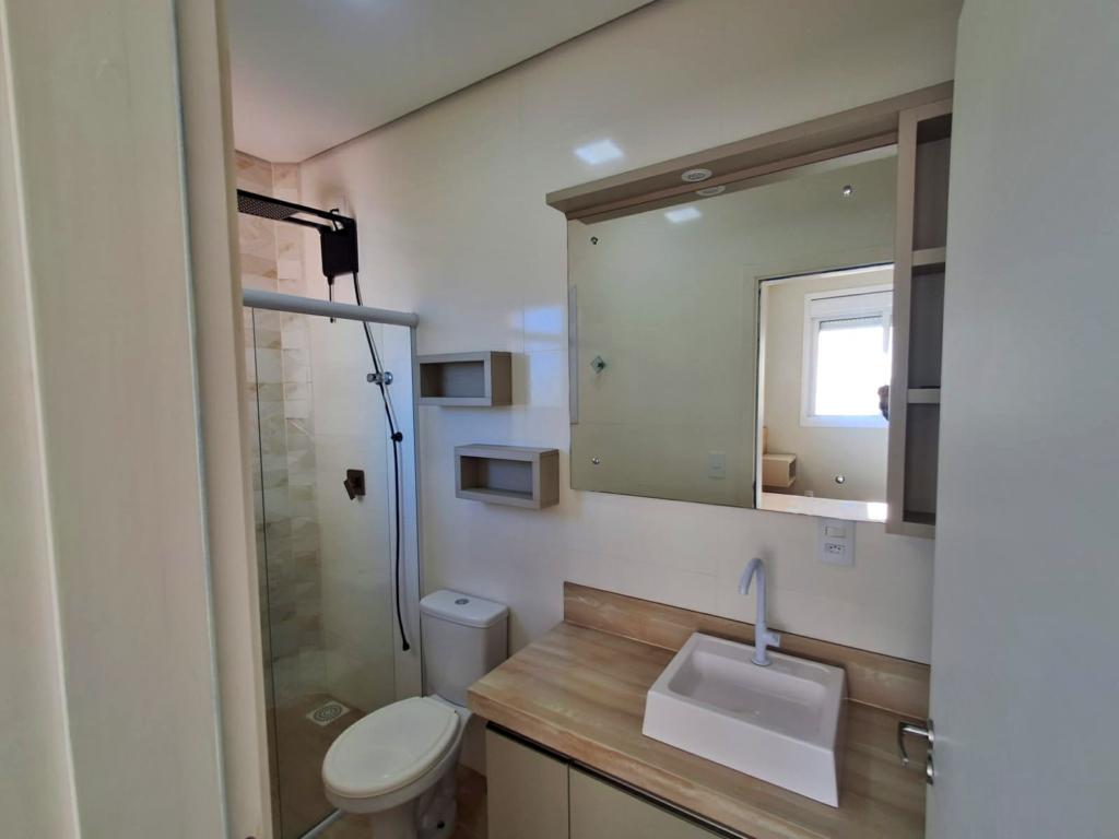 Sobrado, 2 quartos, 176 m² - Foto 11