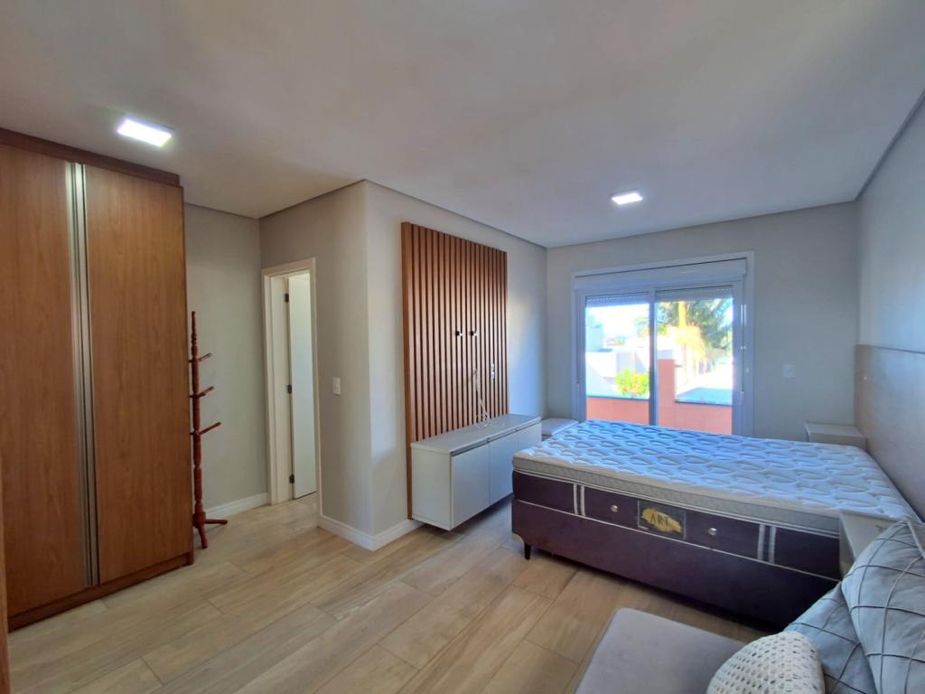 Sobrado, 2 quartos, 176 m² - Foto 13