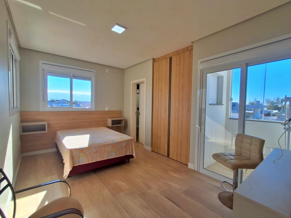Sobrado, 2 quartos, 176 m² - Foto 8