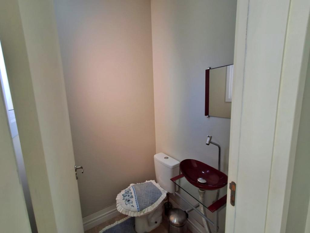Sobrado, 2 quartos, 176 m² - Foto 7
