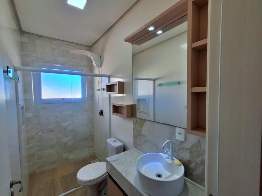 Sobrado, 2 quartos, 176 m² - Foto 15