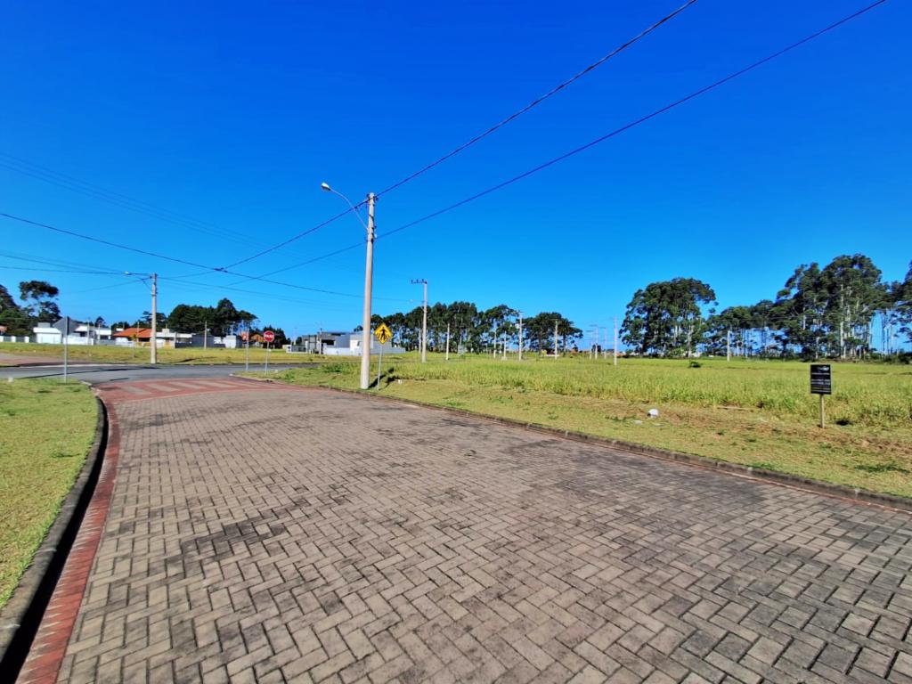 Terreno, 220 m² - Foto 10