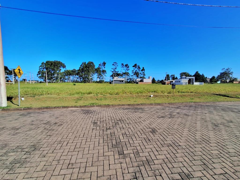 Terreno, 220 m² - Foto 2