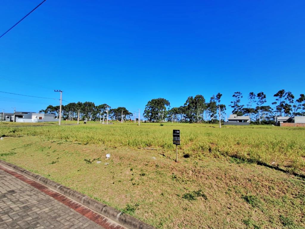 Terreno, 220 m² - Foto 4