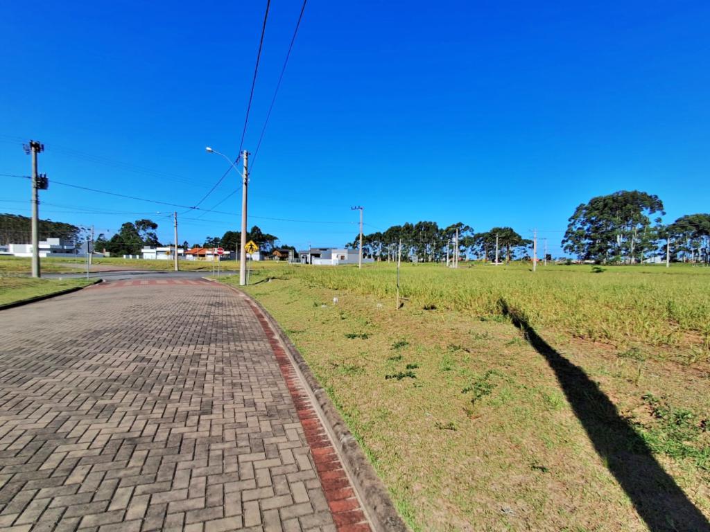 Terreno, 220 m² - Foto 3