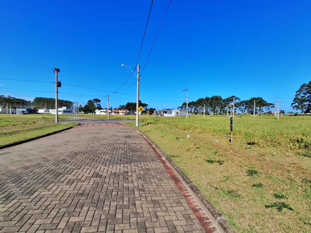 Terreno, 220 m² - Foto 13