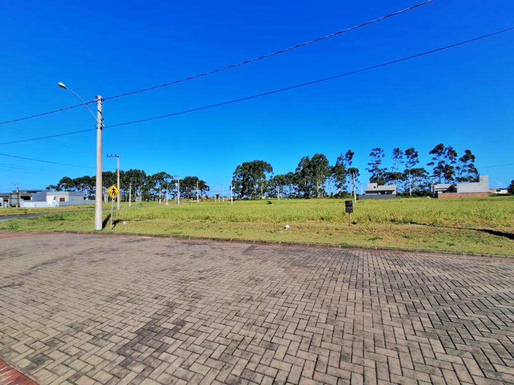 Terreno, 220 m² - Foto 9