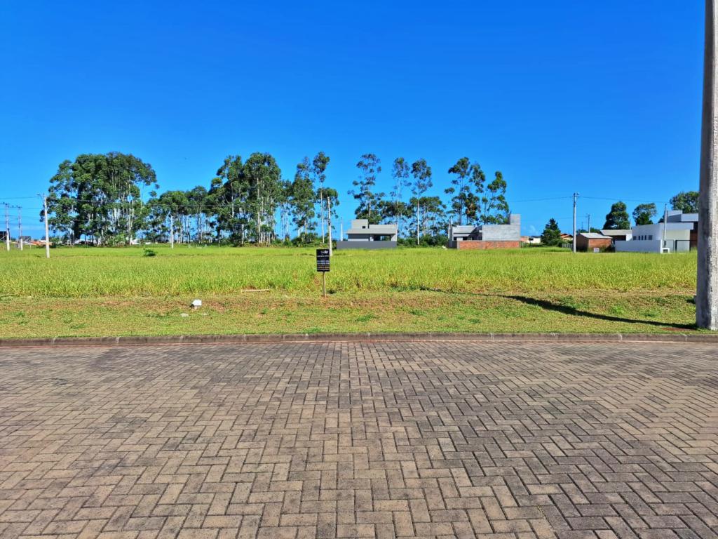 Terreno, 220 m² - Foto 5