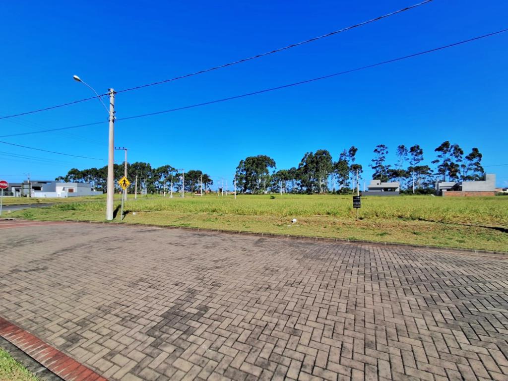 Terreno, 220 m² - Foto 11