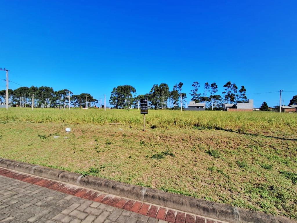 Terreno, 220 m² - Foto 7