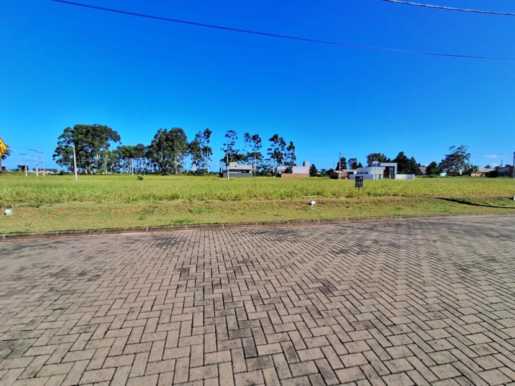 Terreno, 220 m² - Foto 6