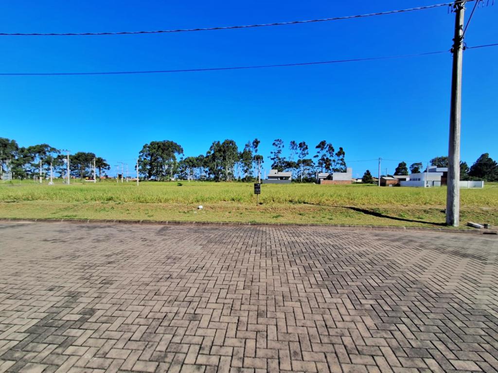 Terreno, 220 m² - Foto 12