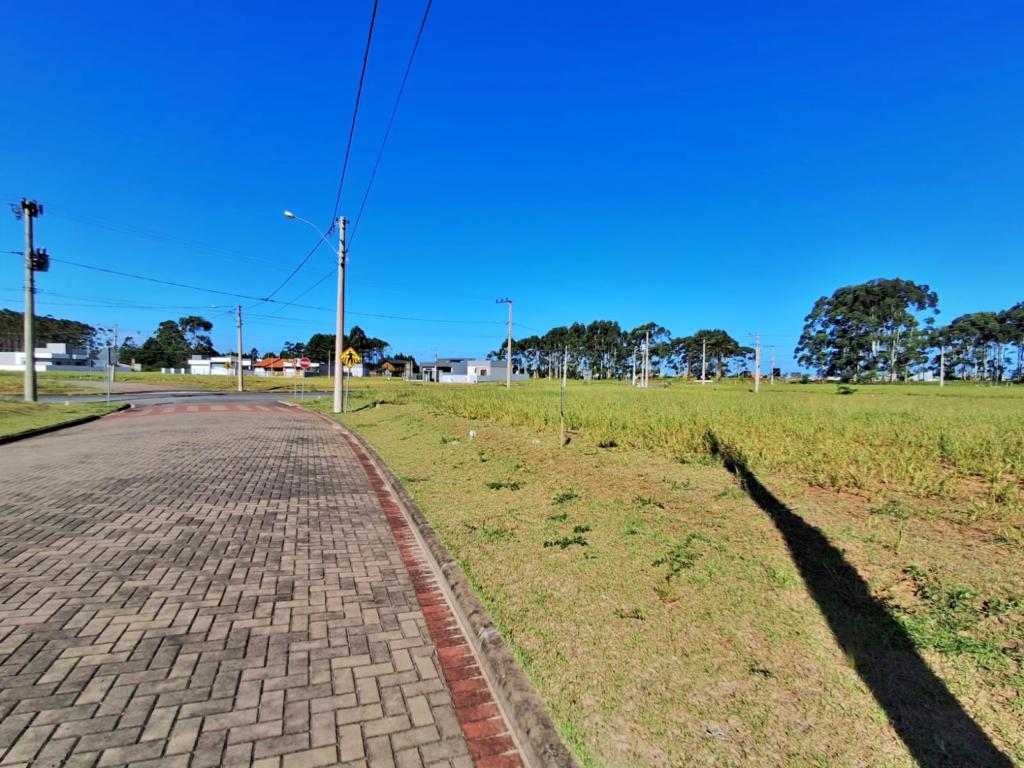 Terreno, 220 m² - Foto 8