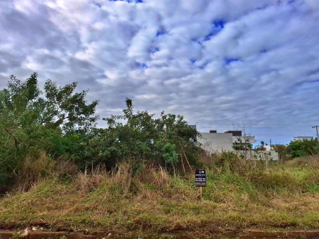 Terreno, 300 m² - Foto 6