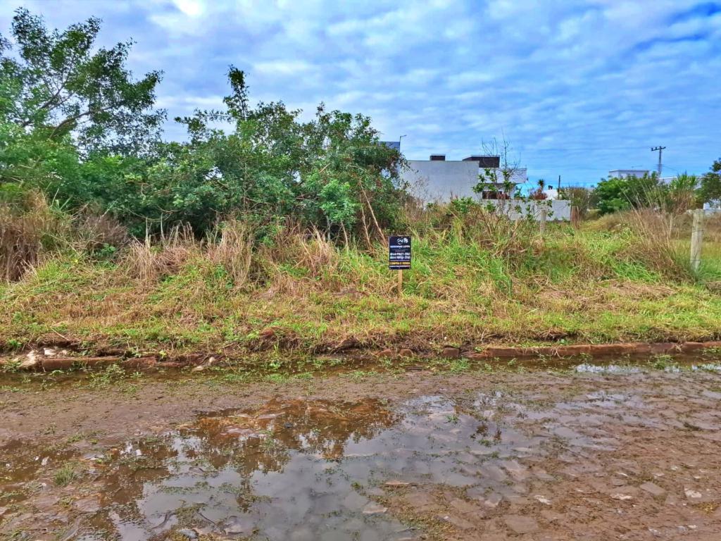 Terreno, 300 m² - Foto 3