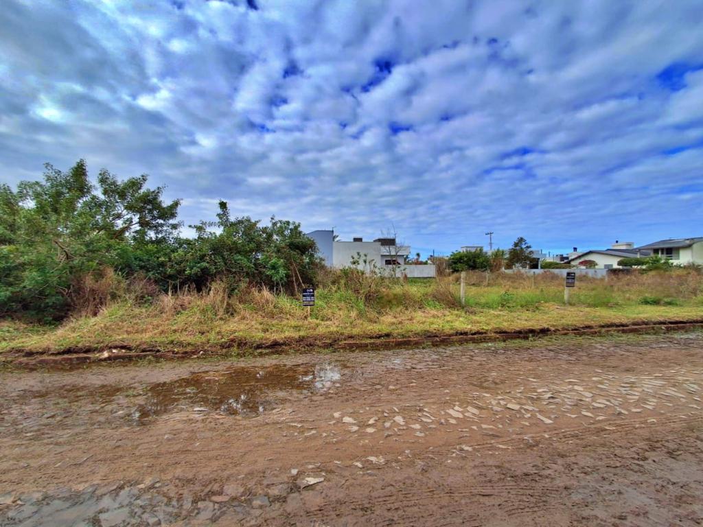 Terreno, 300 m² - Foto 4
