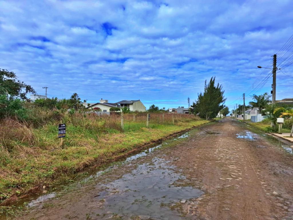 Terreno, 300 m² - Foto 2