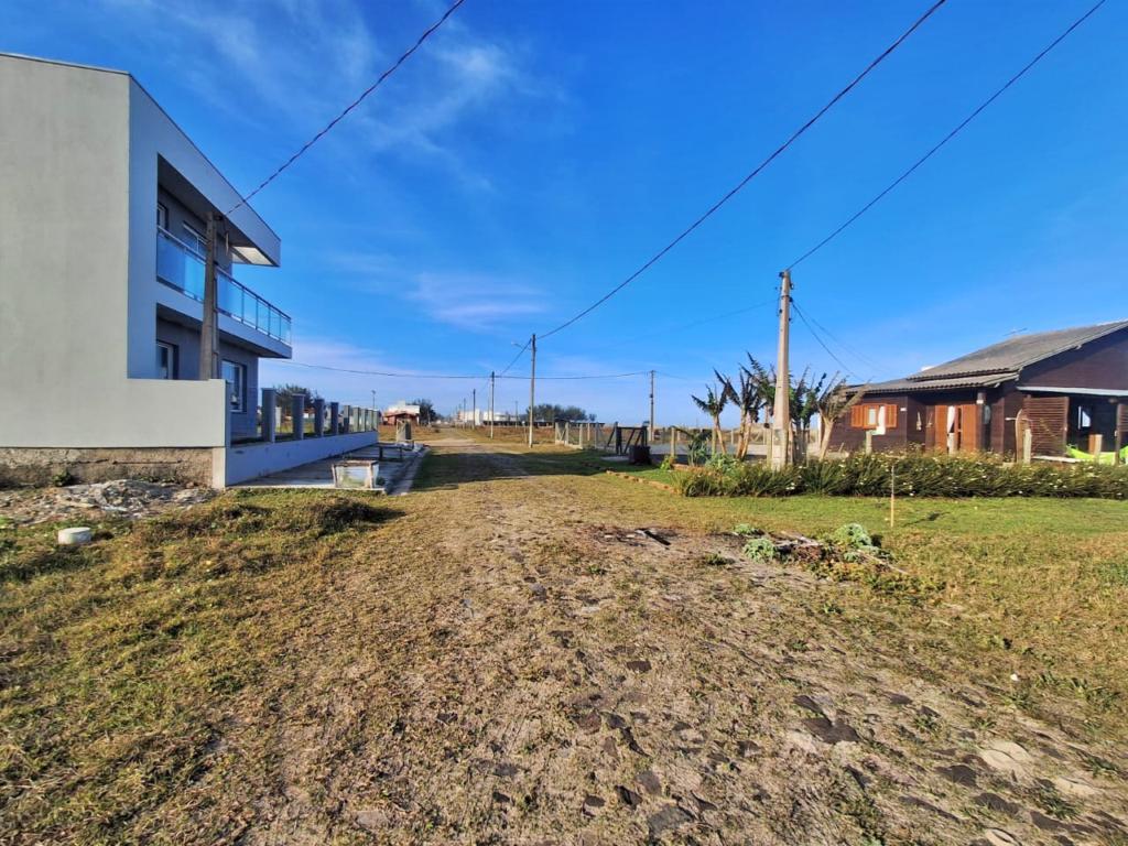 Terreno, 300 m² - Foto 7