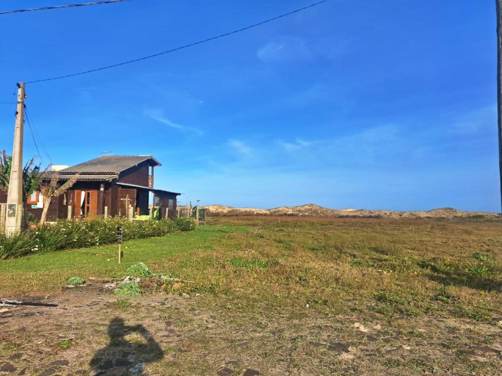 Terreno, 300 m² - Foto 8