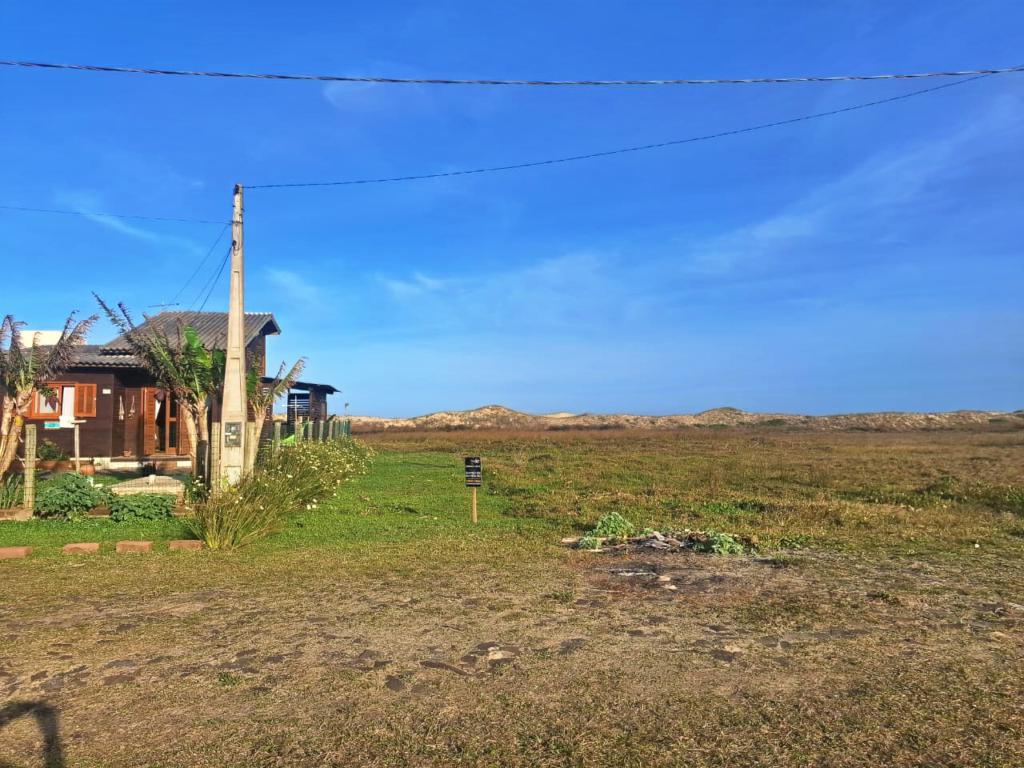 Terreno, 300 m² - Foto 13