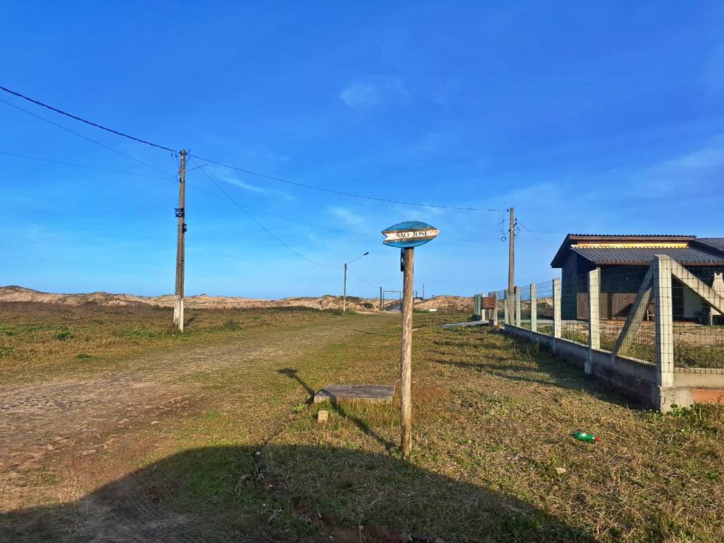 Terreno, 300 m² - Foto 12