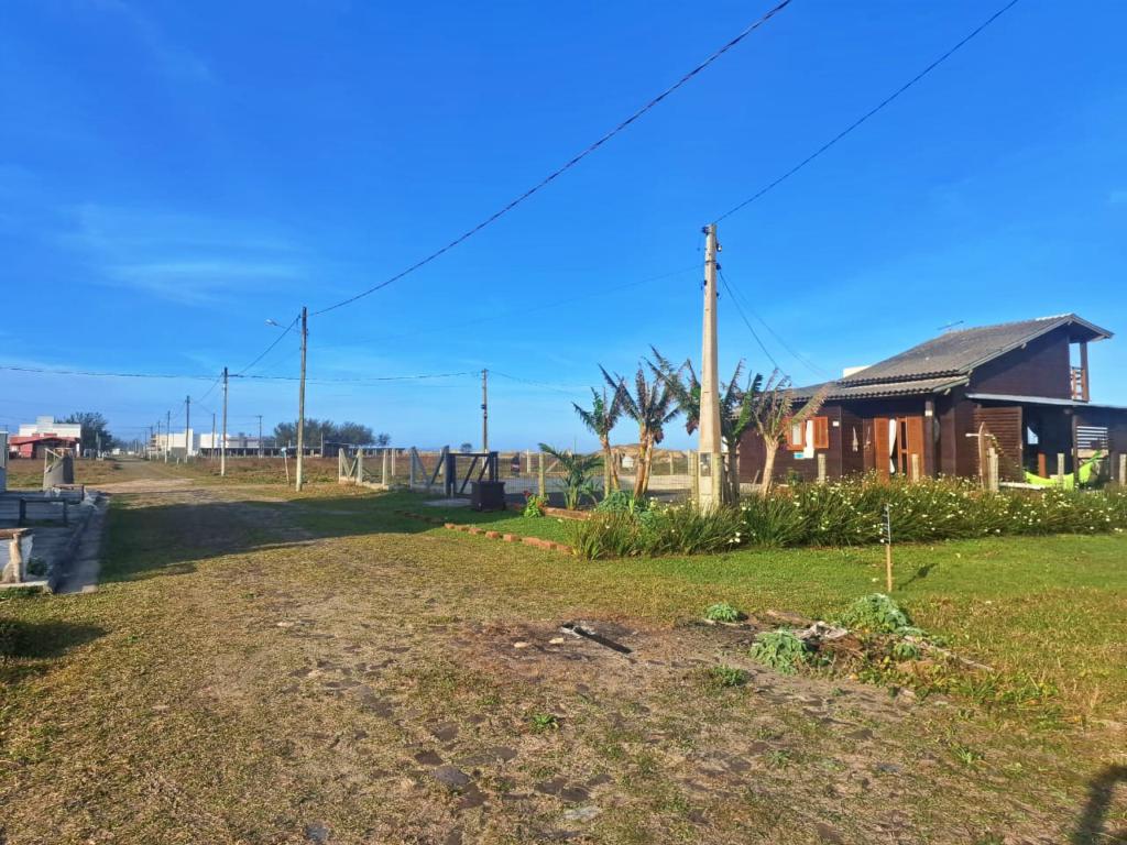 Terreno, 300 m² - Foto 11