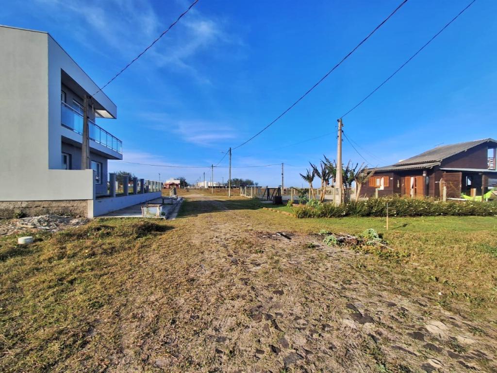 Terreno, 300 m² - Foto 1