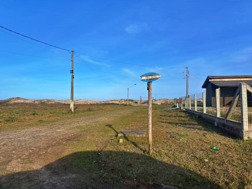 Terreno, 300 m² - Foto 14