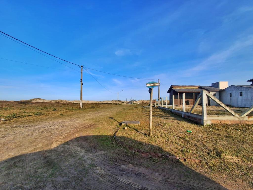 Terreno, 300 m² - Foto 4