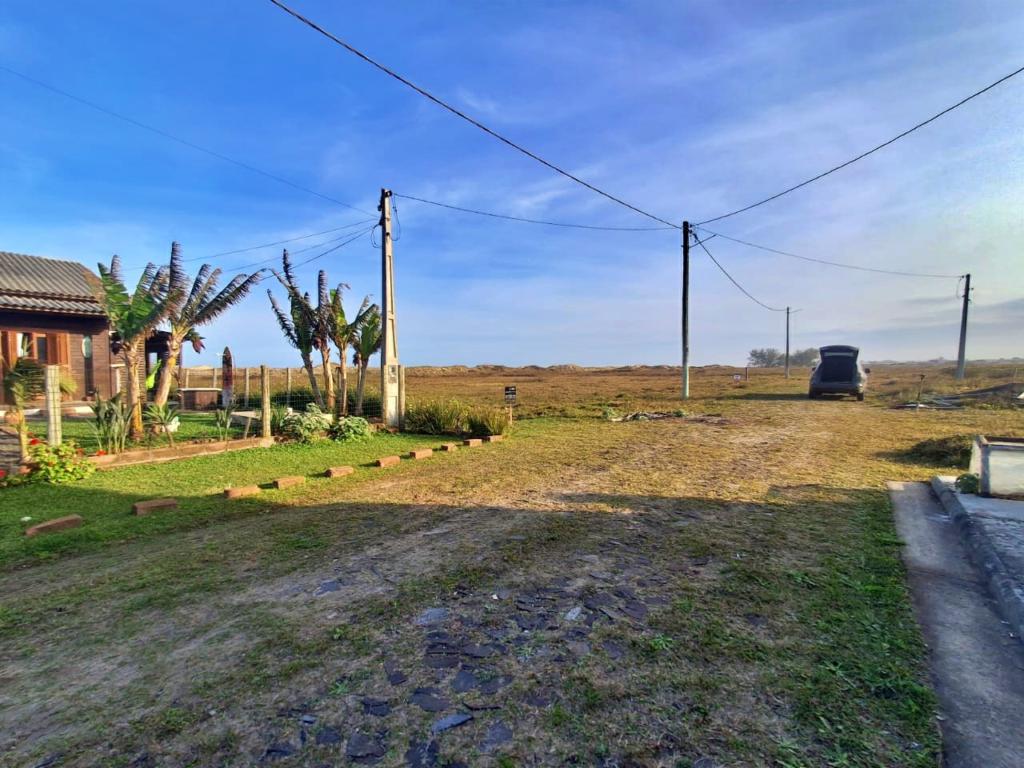 Terreno, 300 m² - Foto 6