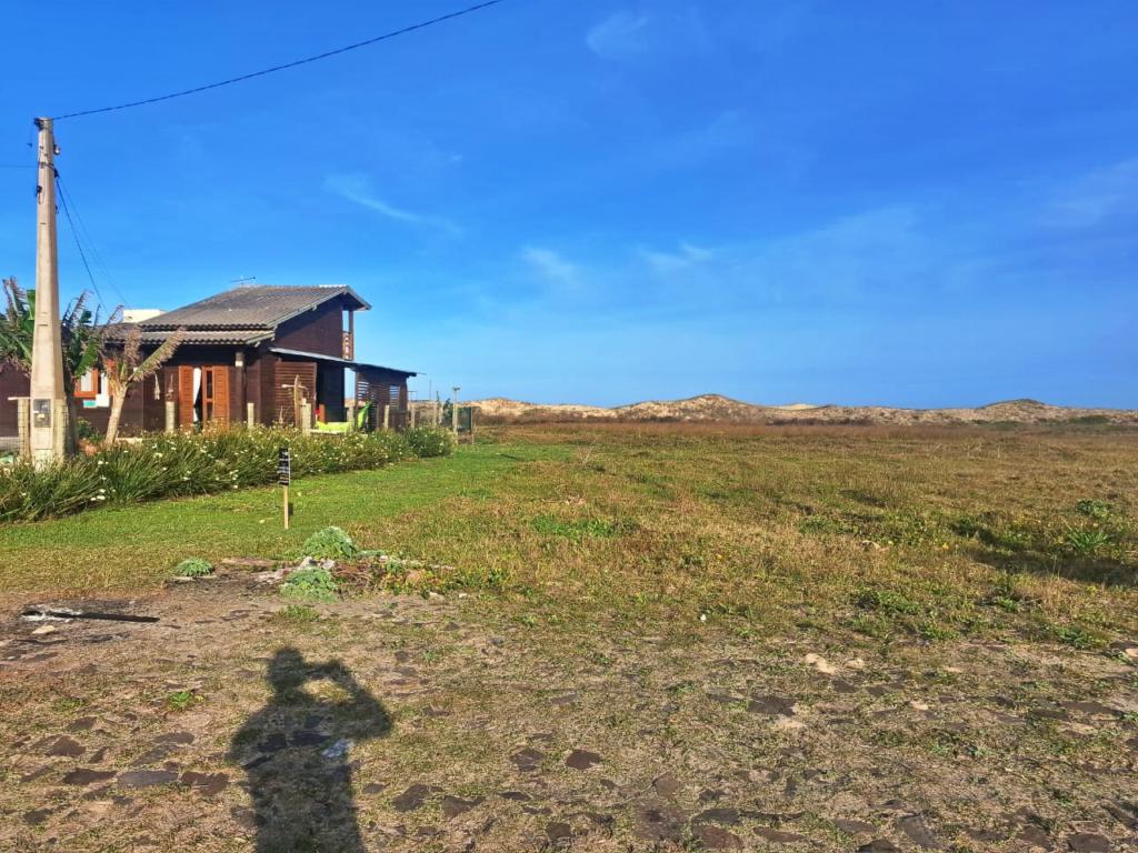 Terreno, 300 m² - Foto 2