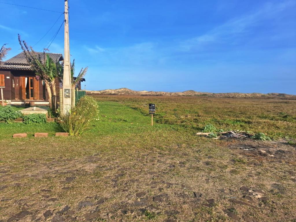 Terreno, 300 m² - Foto 3