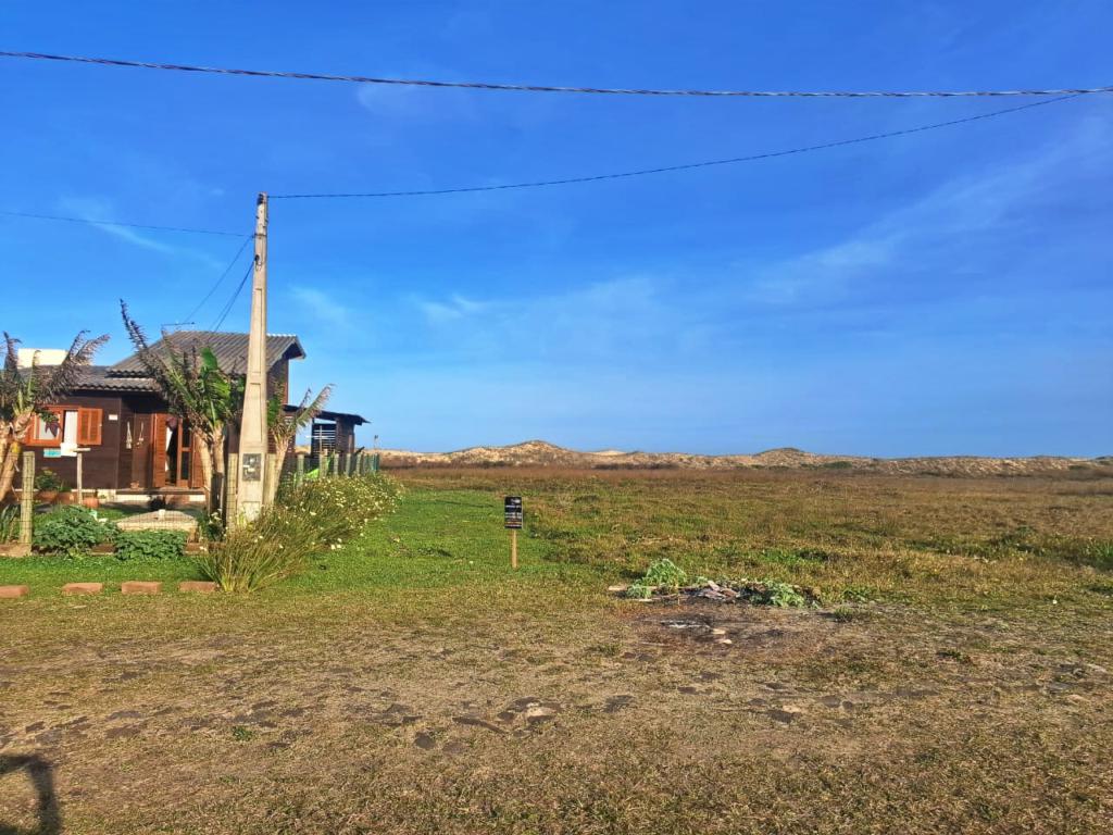 Terreno, 300 m² - Foto 9