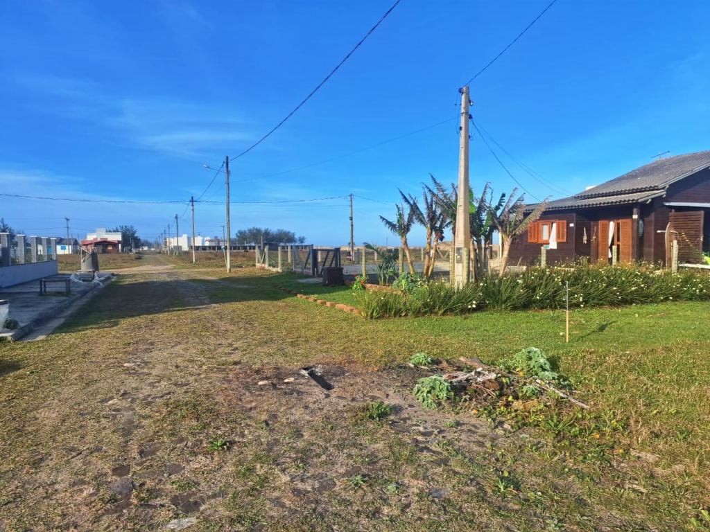 Terreno, 300 m² - Foto 5