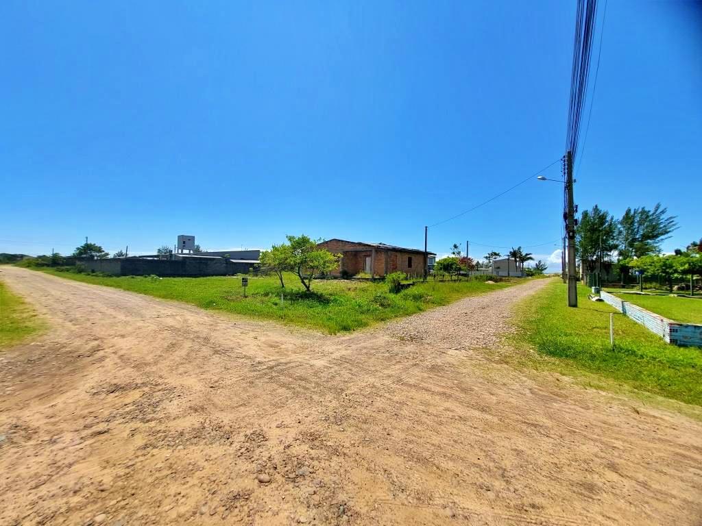 Terreno, 300 m² - Foto 6