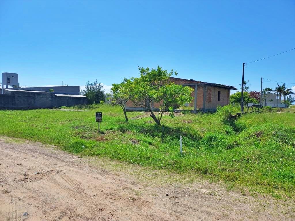 Terreno, 300 m² - Foto 1