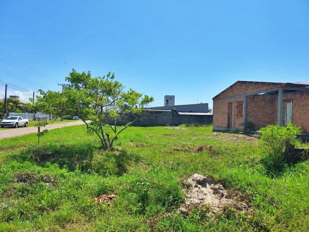 Terreno, 300 m² - Foto 5