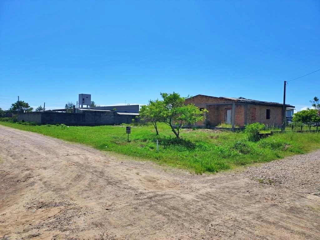 Terreno, 300 m² - Foto 7