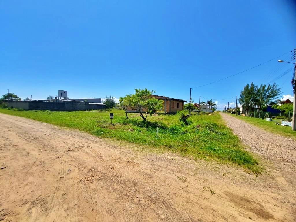 Terreno, 300 m² - Foto 2