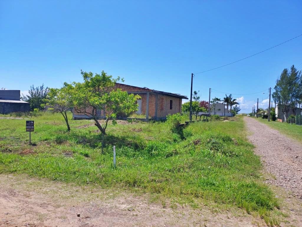 Terreno, 300 m² - Foto 4