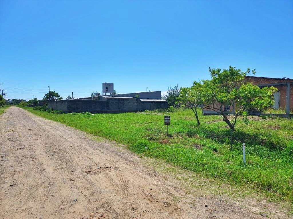 Terreno, 300 m² - Foto 3