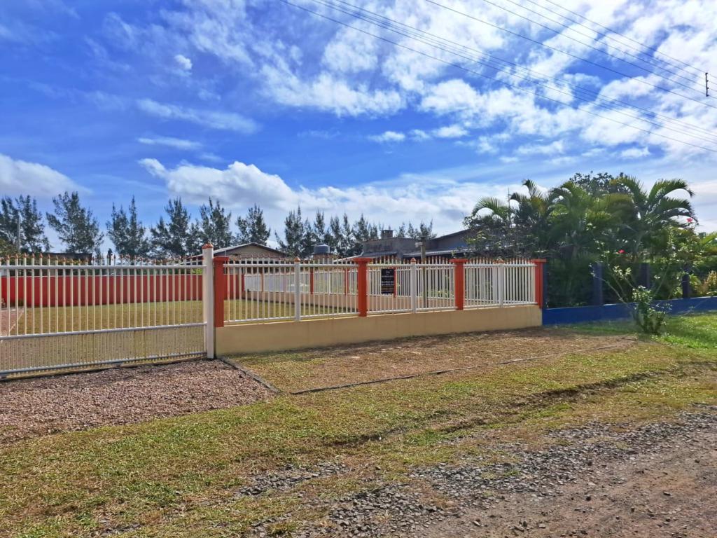 Terreno, 264 m² - Foto 1