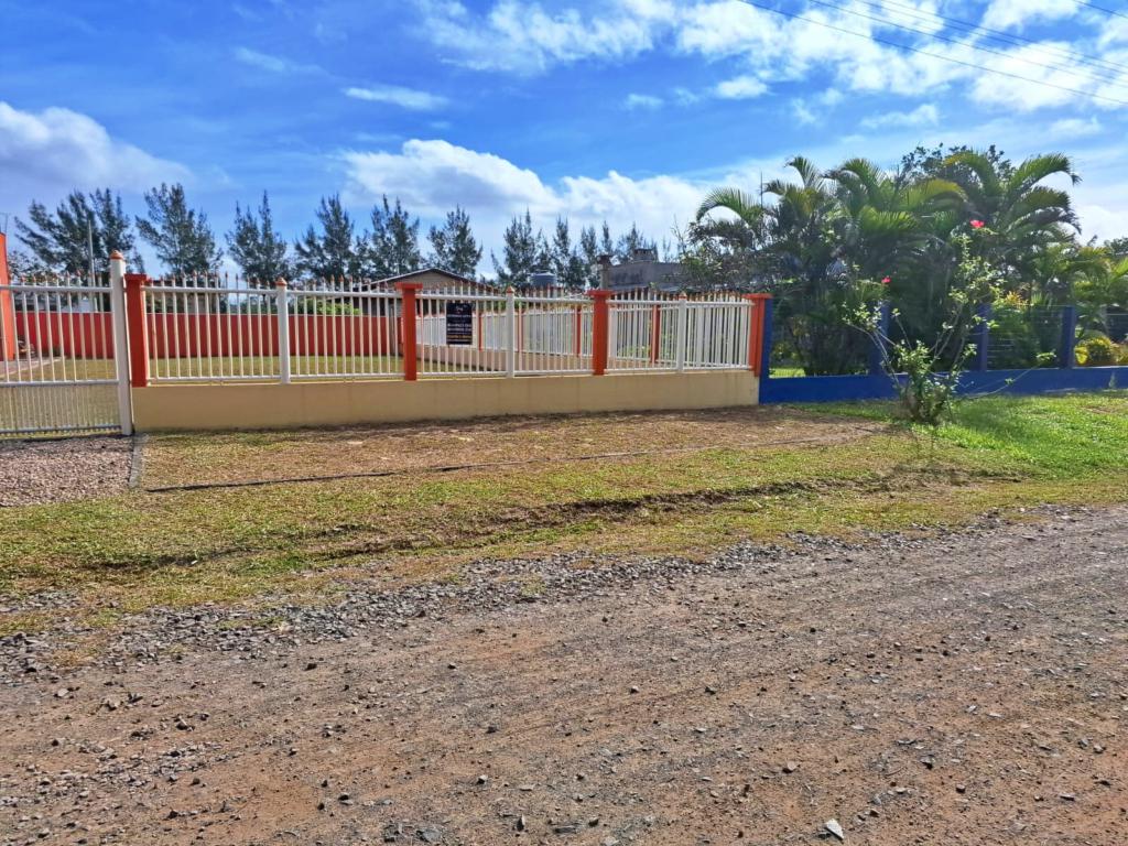 Terreno, 264 m² - Foto 3