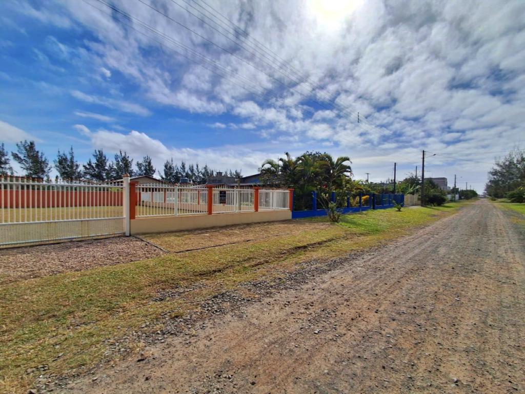 Terreno, 264 m² - Foto 8