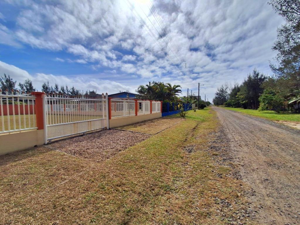 Terreno, 264 m² - Foto 5