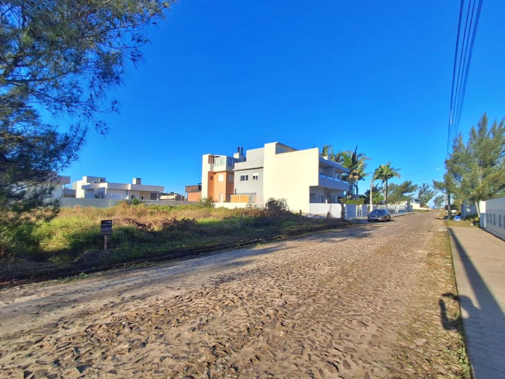 Terreno, 600 m² - Foto 7