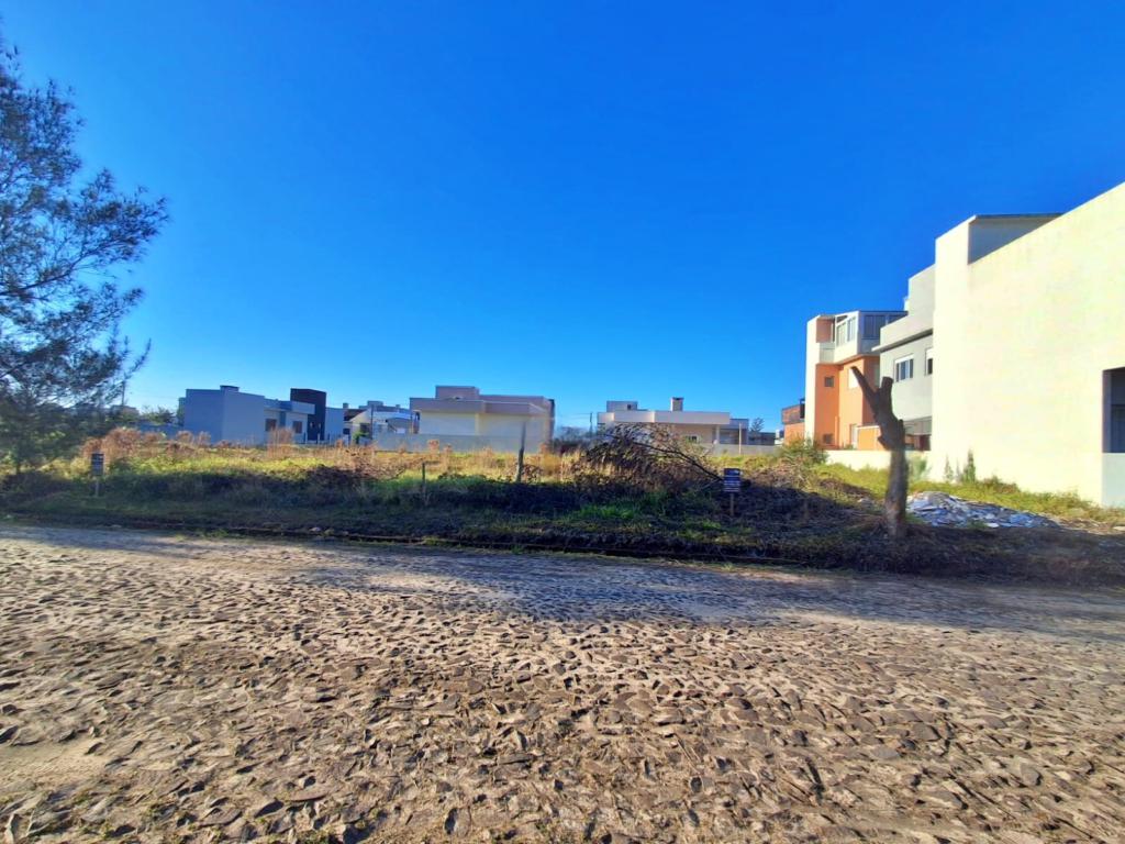 Terreno, 600 m² - Foto 9