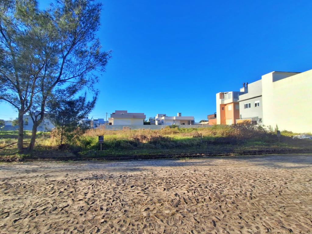 Terreno, 600 m² - Foto 6