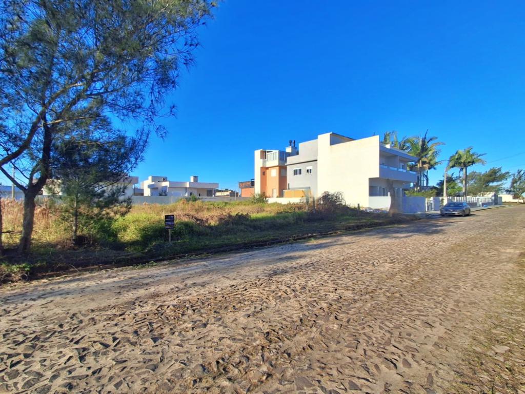 Terreno, 600 m² - Foto 8