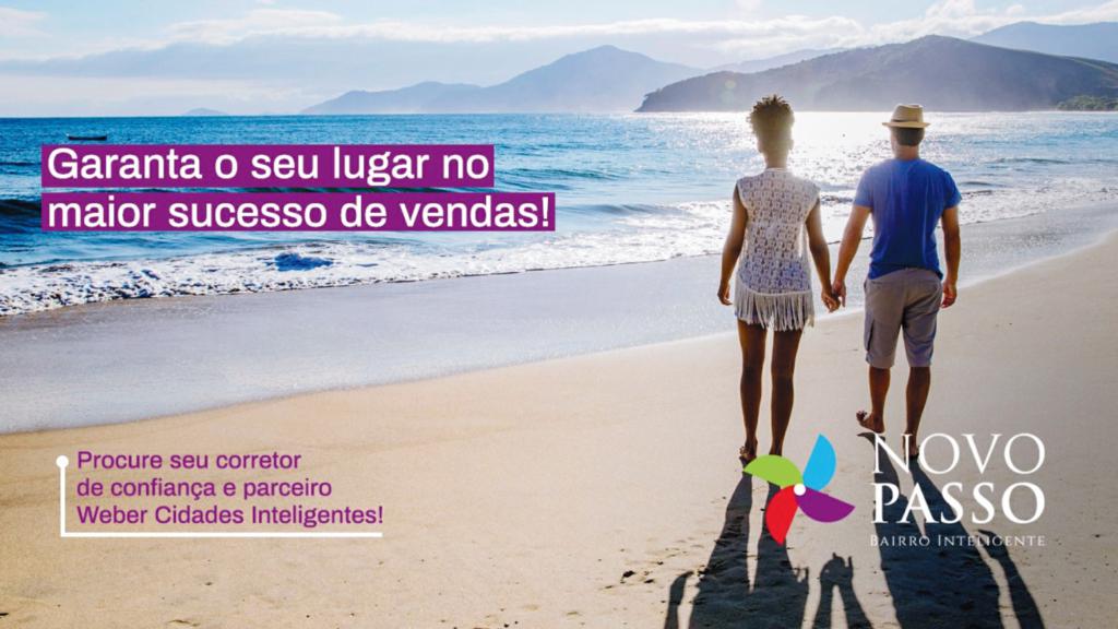 Terreno, 300 m² - Foto 13